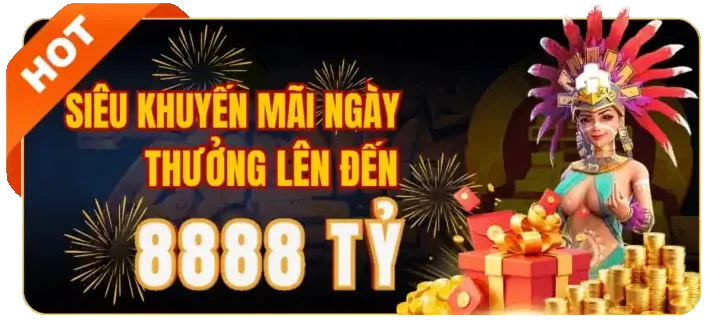 Hoàn trả hàng tuần W88