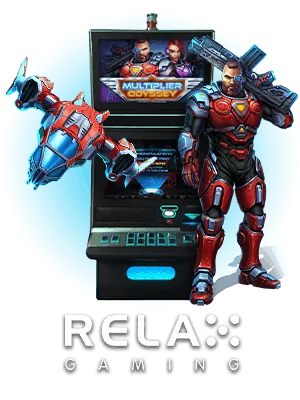 Khuyến mãi và ưu đãi độc quyền W88