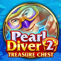 Giao diện trực tiếp thể thao đa dạng của w88