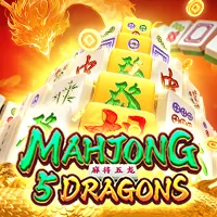 Khuyến mãi w88 casino trực tuyến