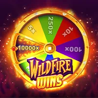 Slot Game và Bắn cá W88