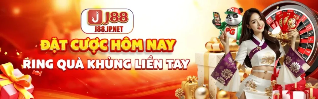 Nền tảng W88 an toàn và đáng tin cậy