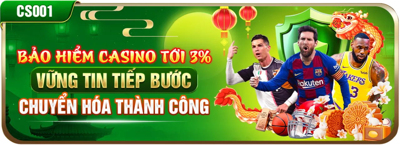 Sòng bạc trực tuyến W88 với người chia bài thật