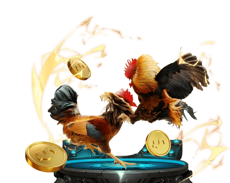 Bảo mật và An toàn W88