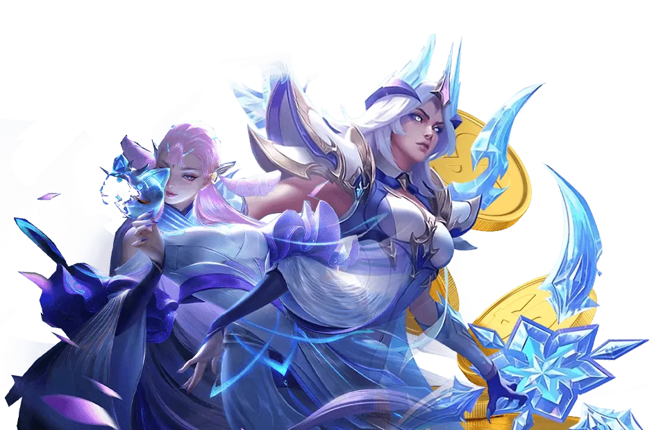 Phần câu hỏi thường gặp của w88