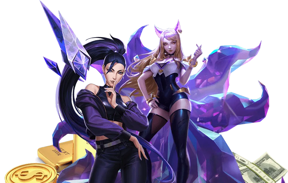 Nạp tiền vào tài khoản w88