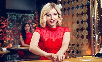 Tin tức đối tác w88 và sự kiện đặc biệt